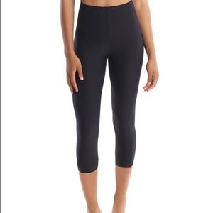 Commando Control Capri Leggings